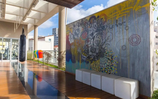 Studio Augusta/FreiCaneca/Sírio Libanes cd 304