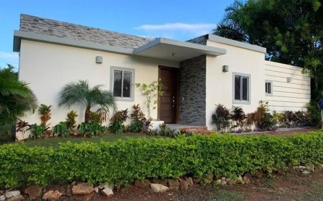 Casa Linda Properties by Caribe Stays