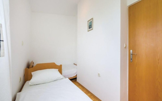 Apartment Mare