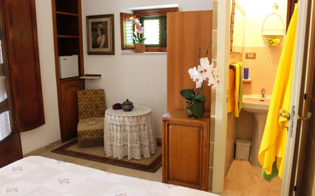 B&B IreneMarchese - Gluten Free