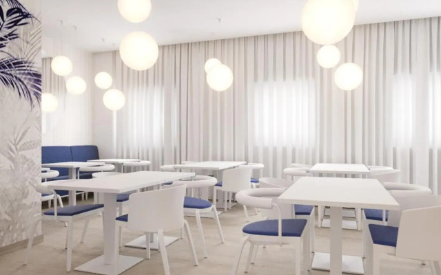 Vila Sena by TRIUS Hotels