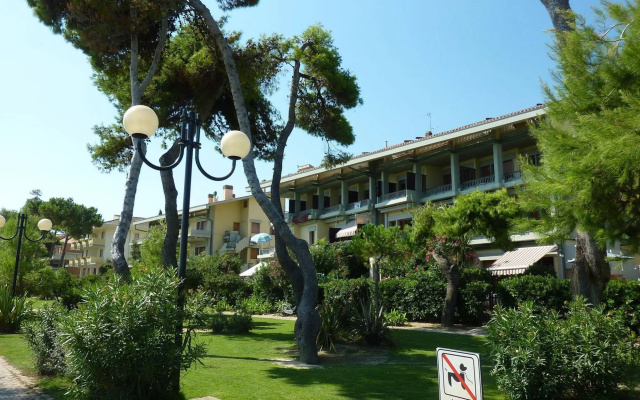 Pineto Vacanza