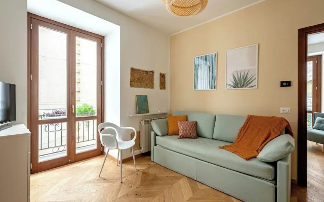 Casa Dolce Vita by Wonderful Italy