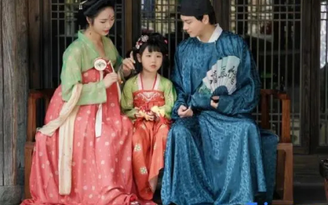 TaishunMountainYunquanjuwenquansu
