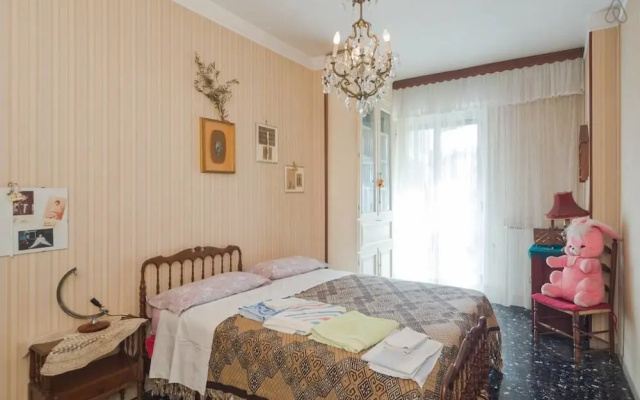 Casa Devoto