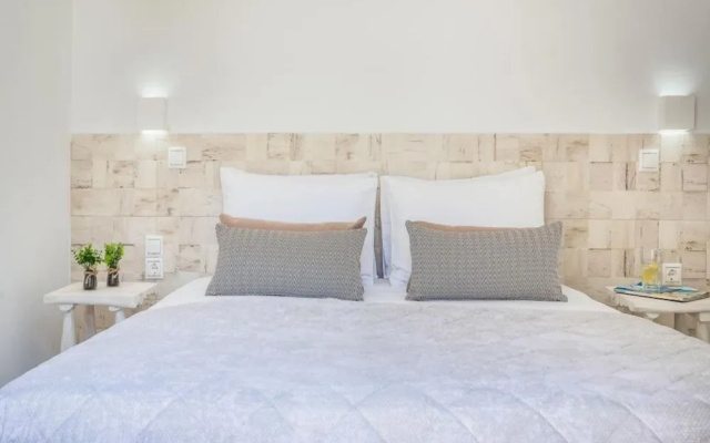 Villa Aris