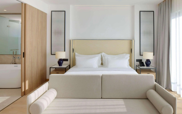 Melia Durres Albania