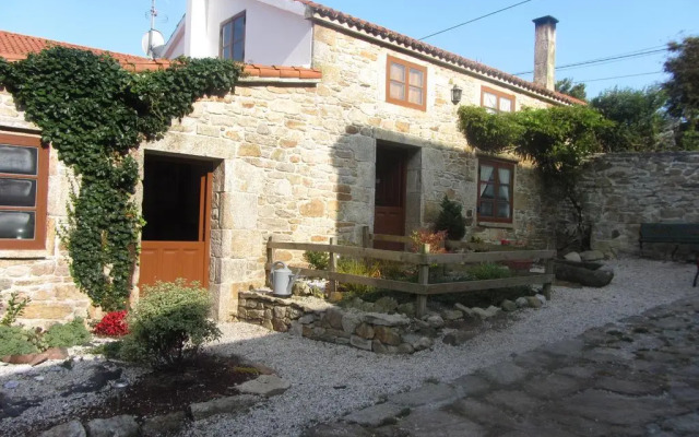 Casa da Sebe