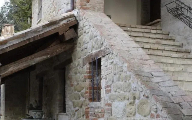 Vesciano Country House