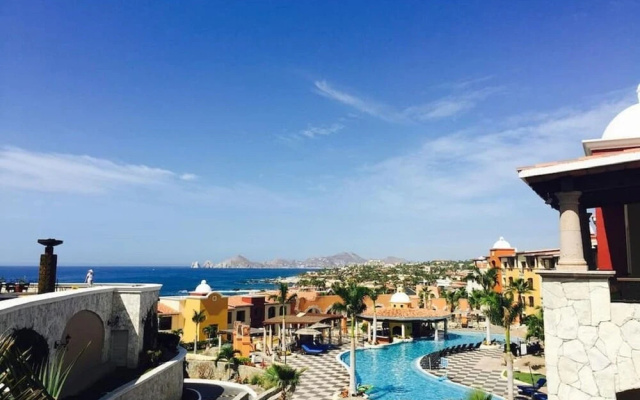 Special Family 2BD @ Cabo San Lucas