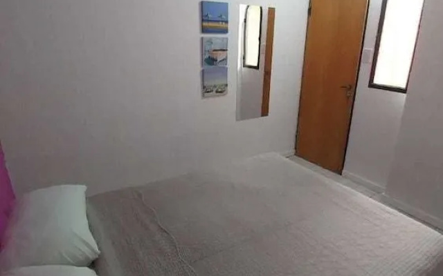 Hotel Cabildo