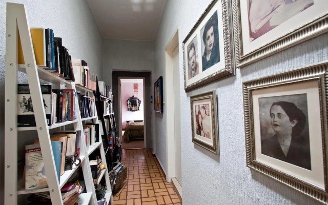 Condechi Bed & Breakfast