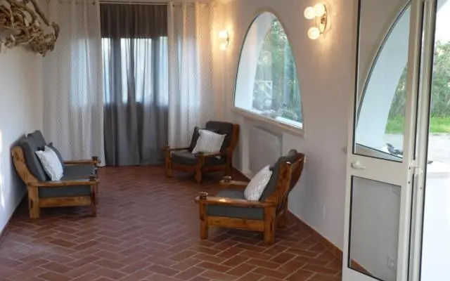 Casa Asia