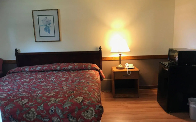 Royal Inn Motel