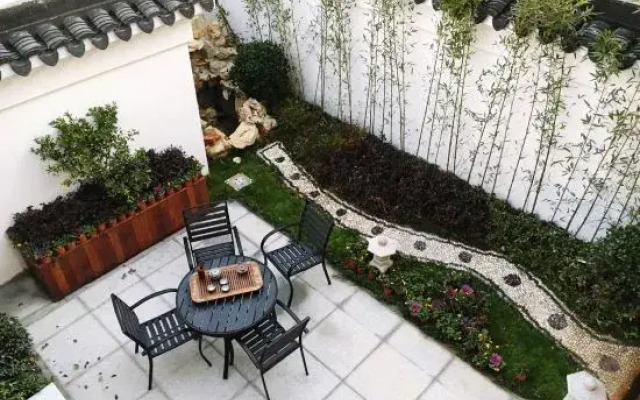 Yanwuju