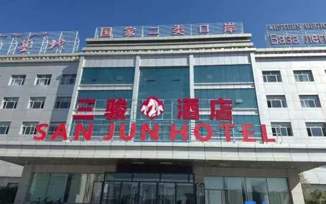 hotelImage