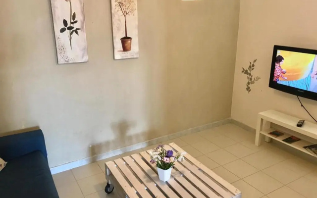 Appartamento Lavanda
