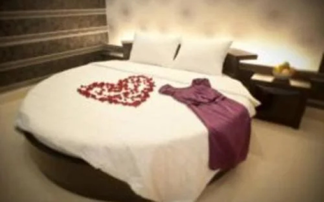 Ono Saigon Hotel