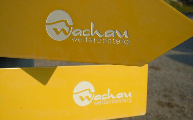 Hotel Ur-Wachau