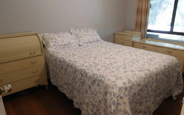 Armadale Farmstay Bed & Breakfast
