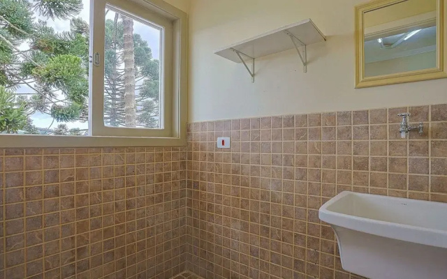 Apart w Beautiful View in Campos do Jordao Lvr0003