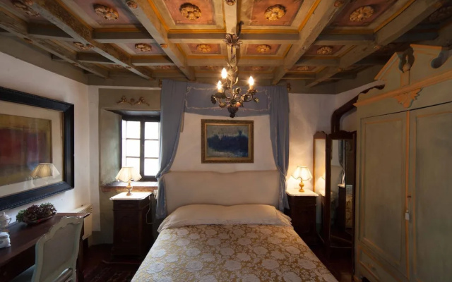B&B Al Museo