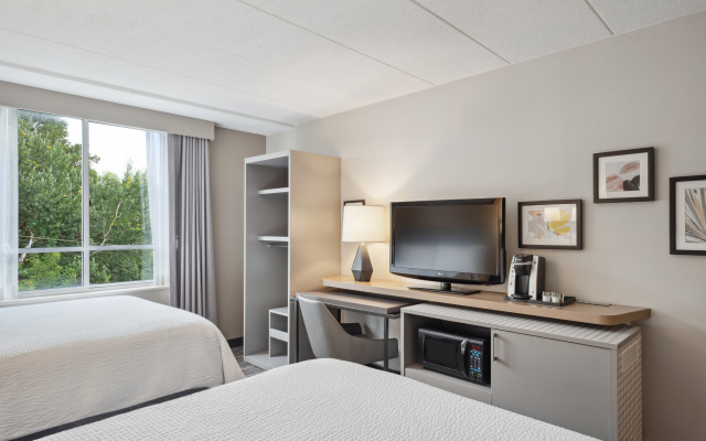 Holiday Inn Portsmouth by IHG