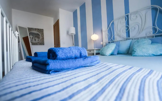 Apartamento las Gavias , Puerto del Rosario, Fuerteventura