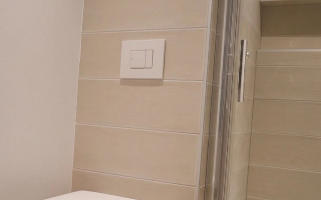 Appartement Wellholidays 22