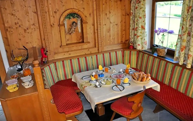Haus Panorama Pension