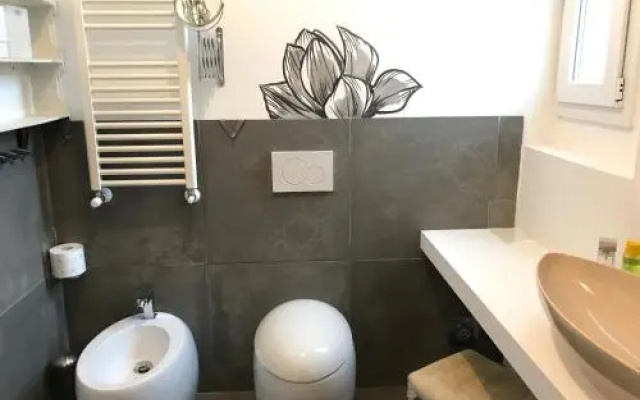 AB Suite Innovative Design