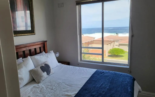 Hermanus Beach Club