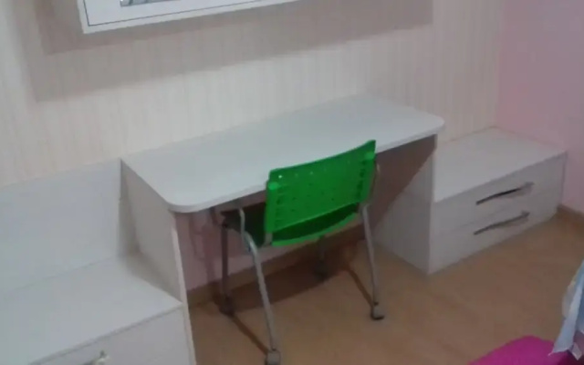 Apartamento Top - Santa Cruz do Sul