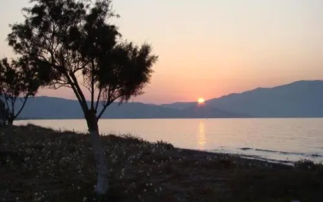 Magicstay - Aparthotel 3 Stars Kissamos