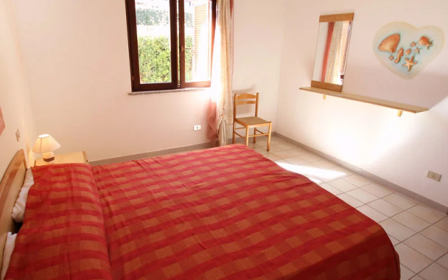 Residence La Costa1