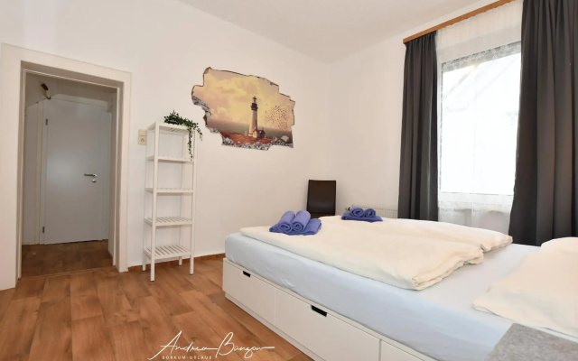 Haus-Herrmann-1