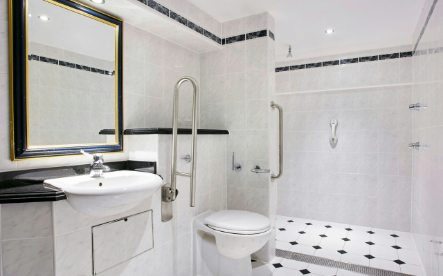 Leonardo Hotel Middlesbrough