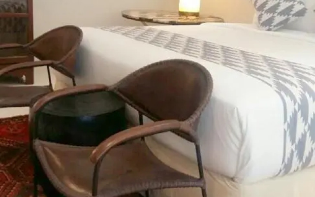 Room Sweet Room, Seminyak