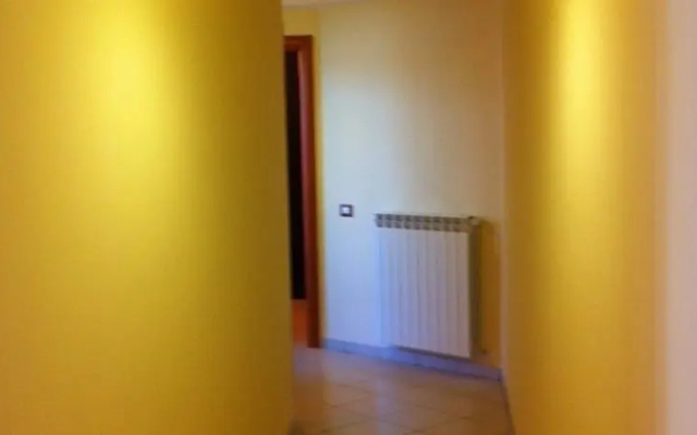 A Casa Di Arturo