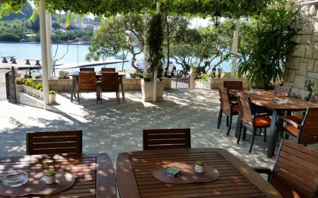 Adriatic Bed&Breakfast