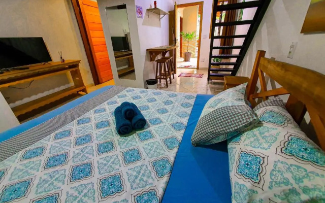 Guest House Della Vita
