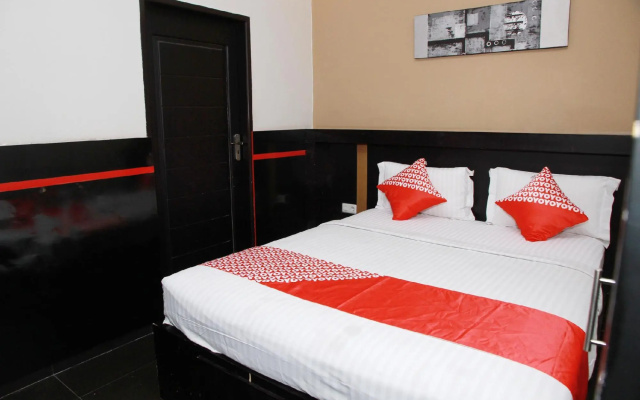 Milano Guest House