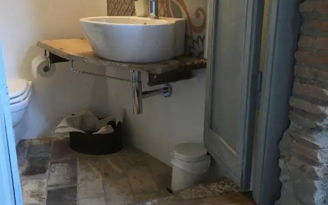 Al Vicolo dei Pescatori