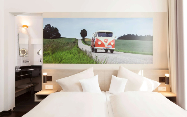 Vienna House Easy Osnabrück