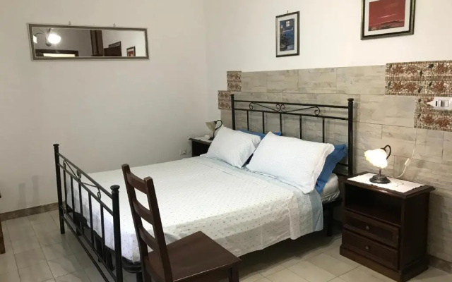 Albergo Europa
