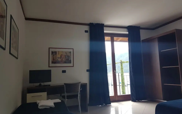 La Sibilla Cusiana