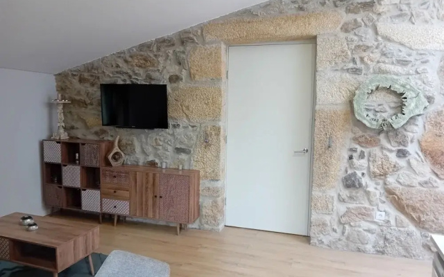Quinta dos Tojais