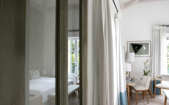 Hotel Royal Riviera