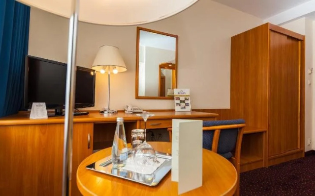 Hotel Beskid