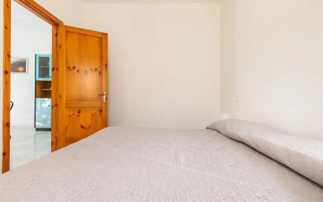 2716 Baia Verde Apartments - Appartamento Timone